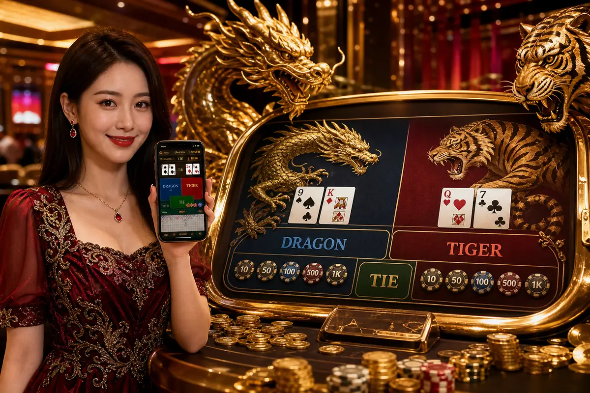 jd999 বোনাস ও VIP অফার